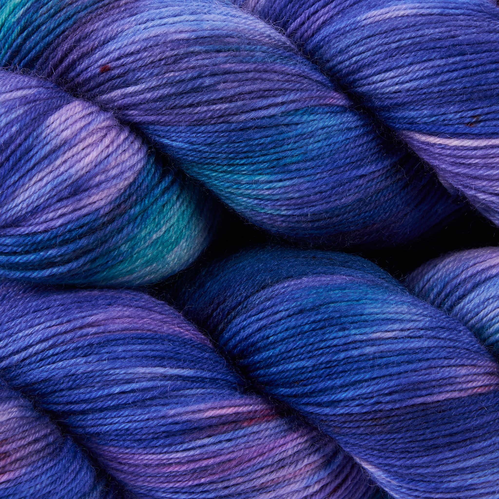 OLIVIA BFL - NEBULA