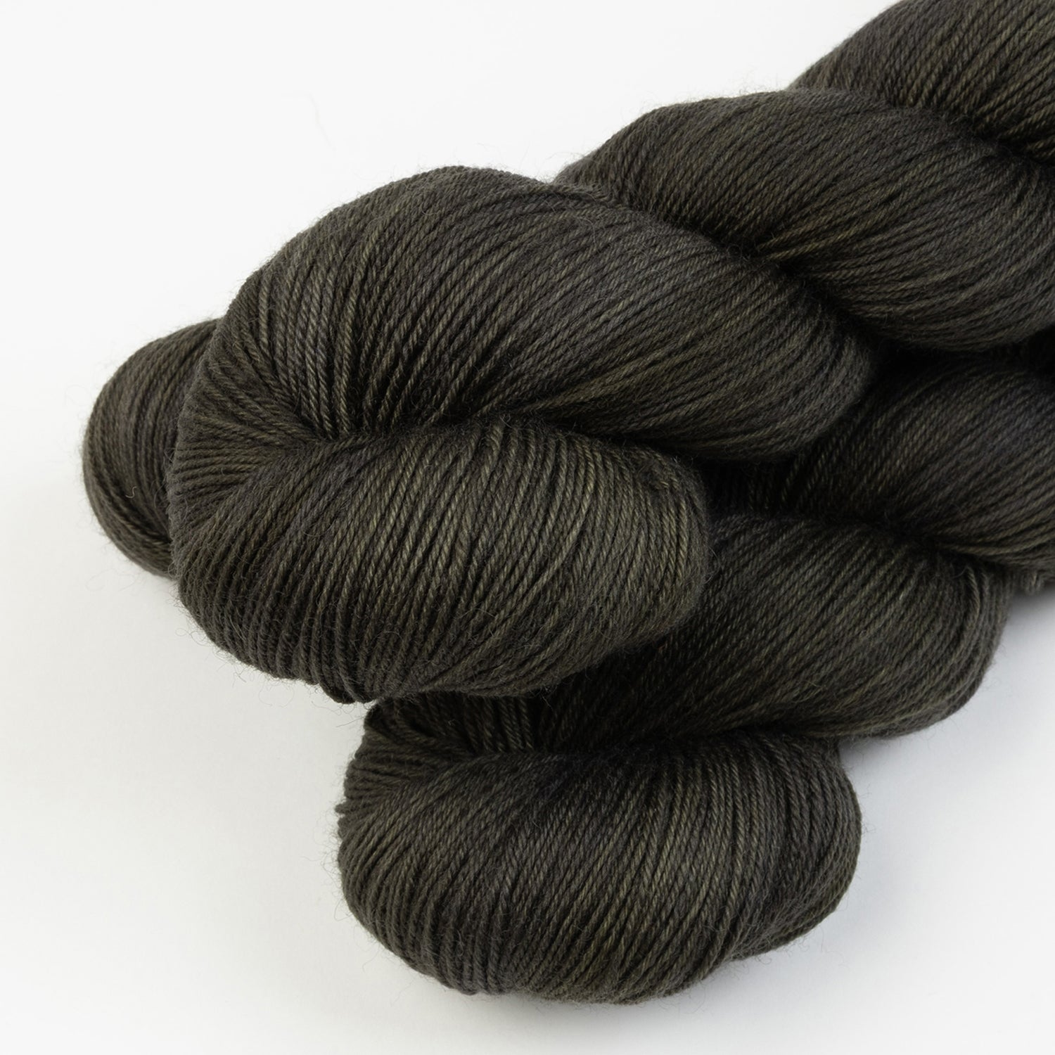 OLIVIA BFL - OVERCAST