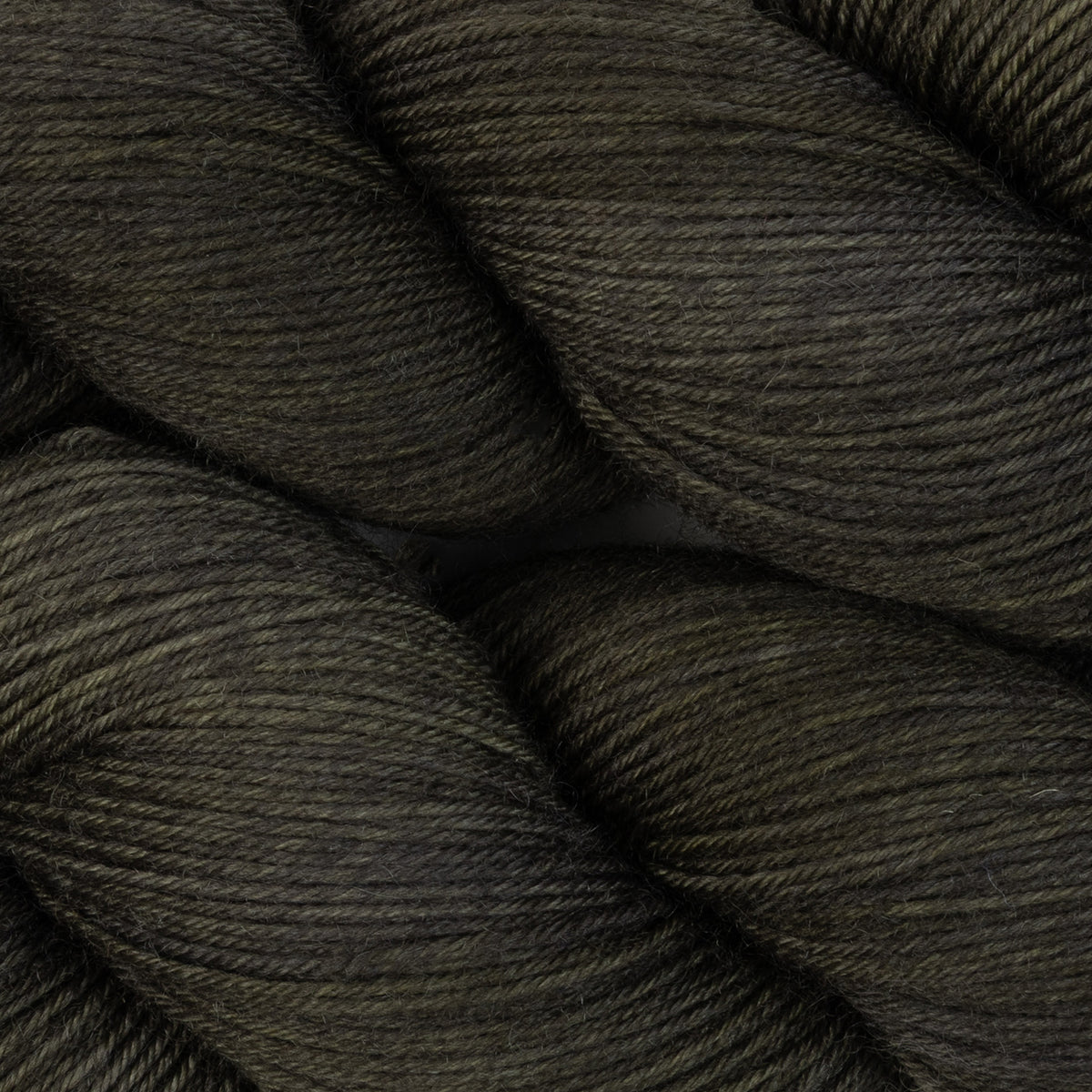 OLIVIA BFL - OVERCAST