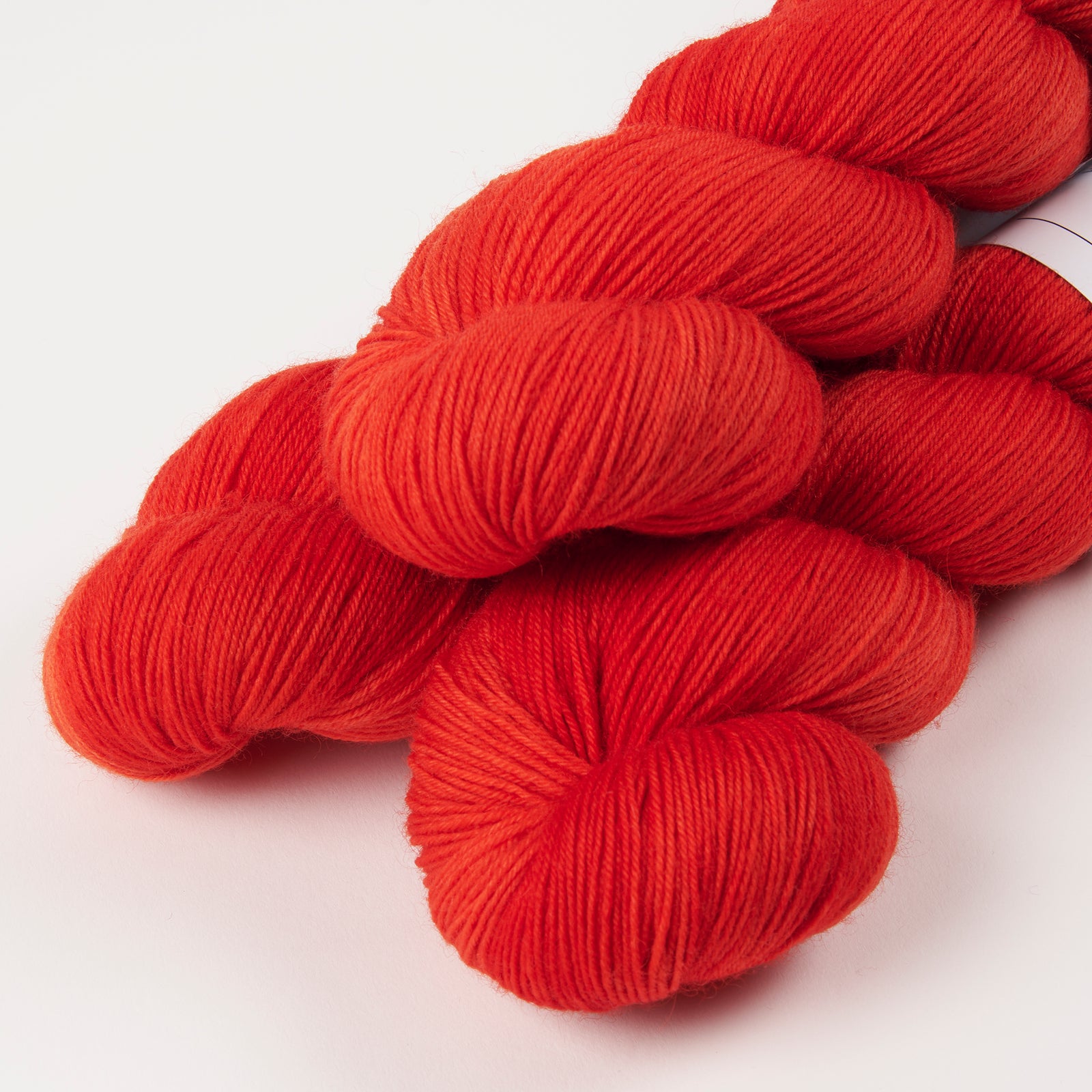 OLIVIA BFL - PIRI PIRI