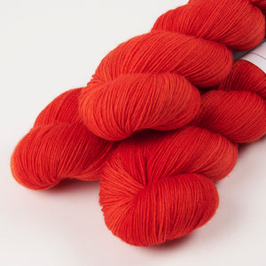 OLIVIA BFL - PIRI PIRI