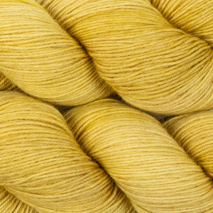 OLIVIA BFL - POACHED PEAR CAKE