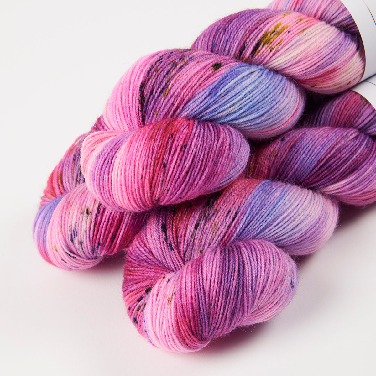 OLIVIA BFL - PURPLE RAIN