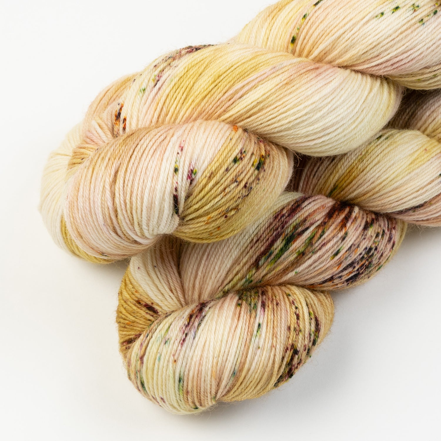 OLIVIA BFL - RICOTTA CHEESECAKE