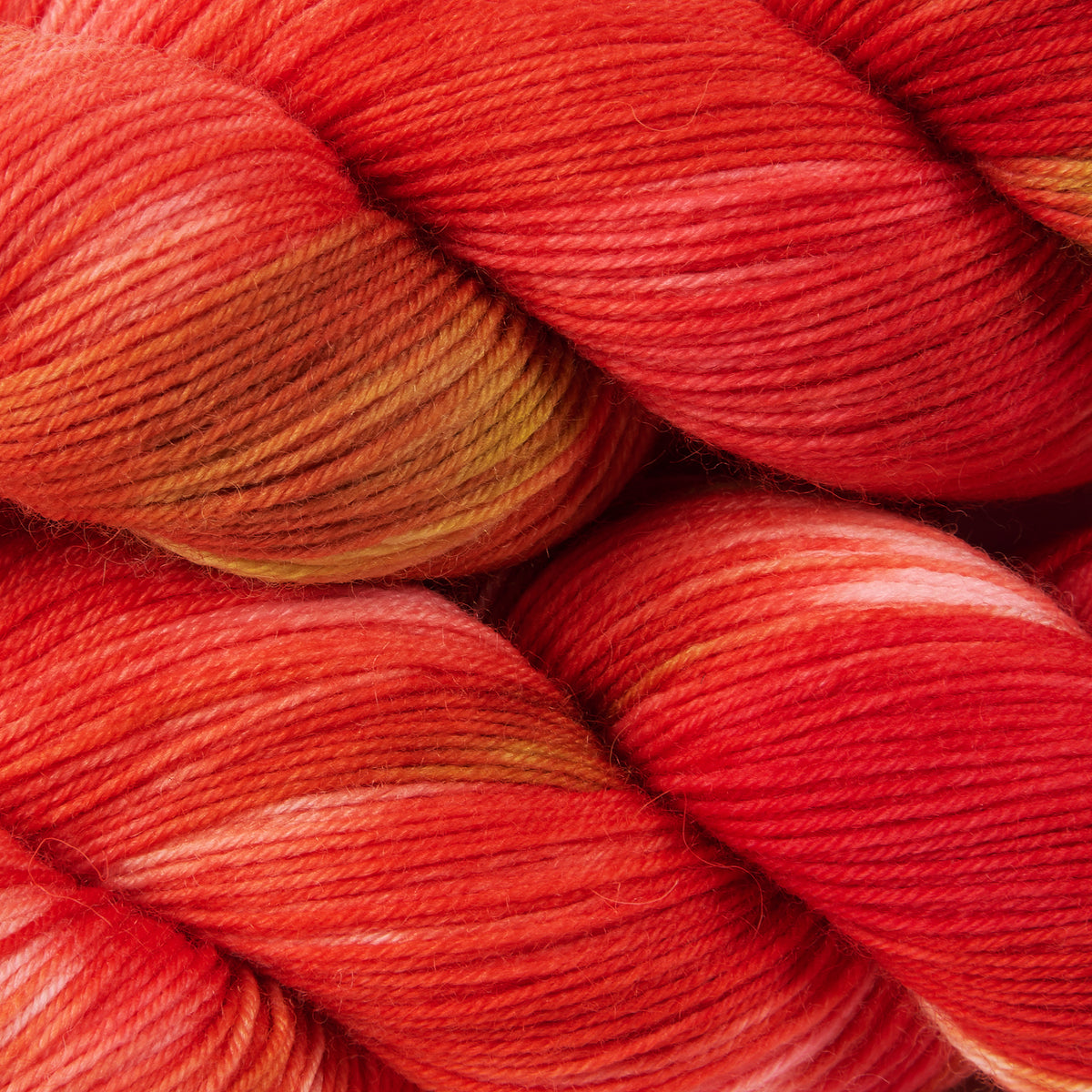 OLIVIA BFL - SOLAR FLARE