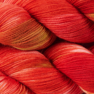 OLIVIA BFL - SOLAR FLARE