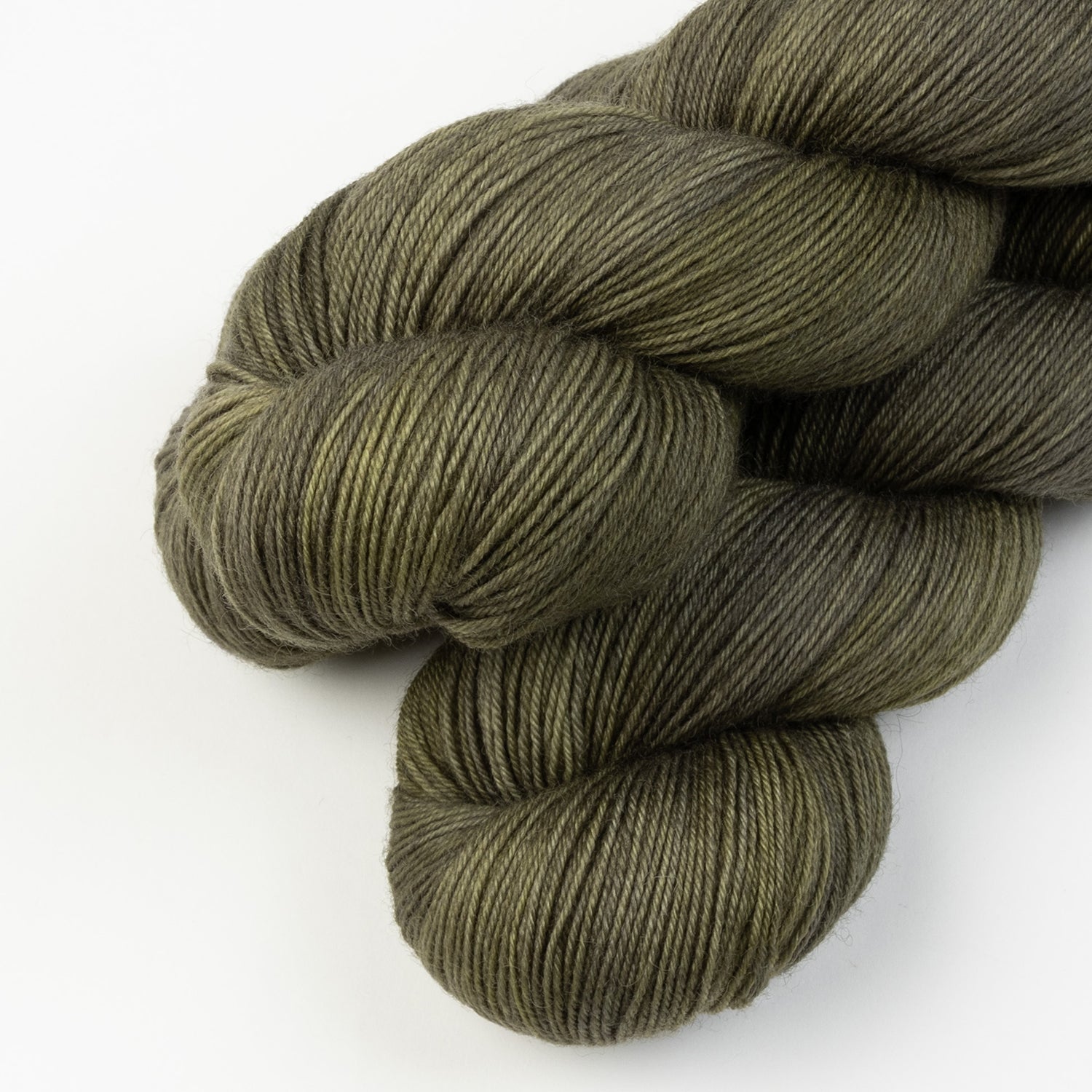 OLIVIA BFL - SPRUCE