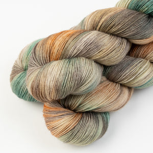 OLIVIA BFL - STUÐLAGIL CANYON