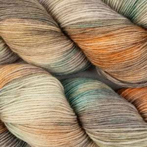 OLIVIA BFL - STUÐLAGIL CANYON