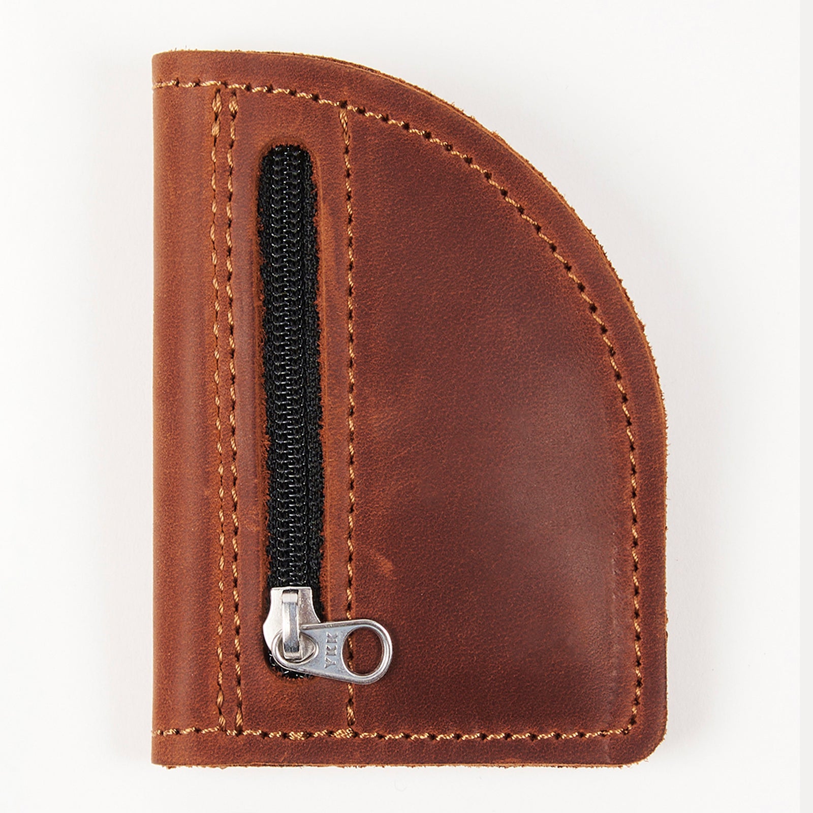 ON THE GO  - WHISKEY SMALL NOTIONS POUCH