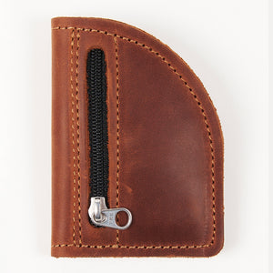 ON THE GO  - WHISKEY SMALL NOTIONS POUCH