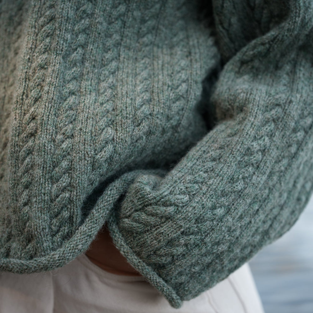 PRE-ORDER: LAINE MAGAZINE ISSUE 28 (SPRING 2026)