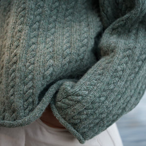 PRE-ORDER: LAINE MAGAZINE ISSUE 28 (SPRING 2026)