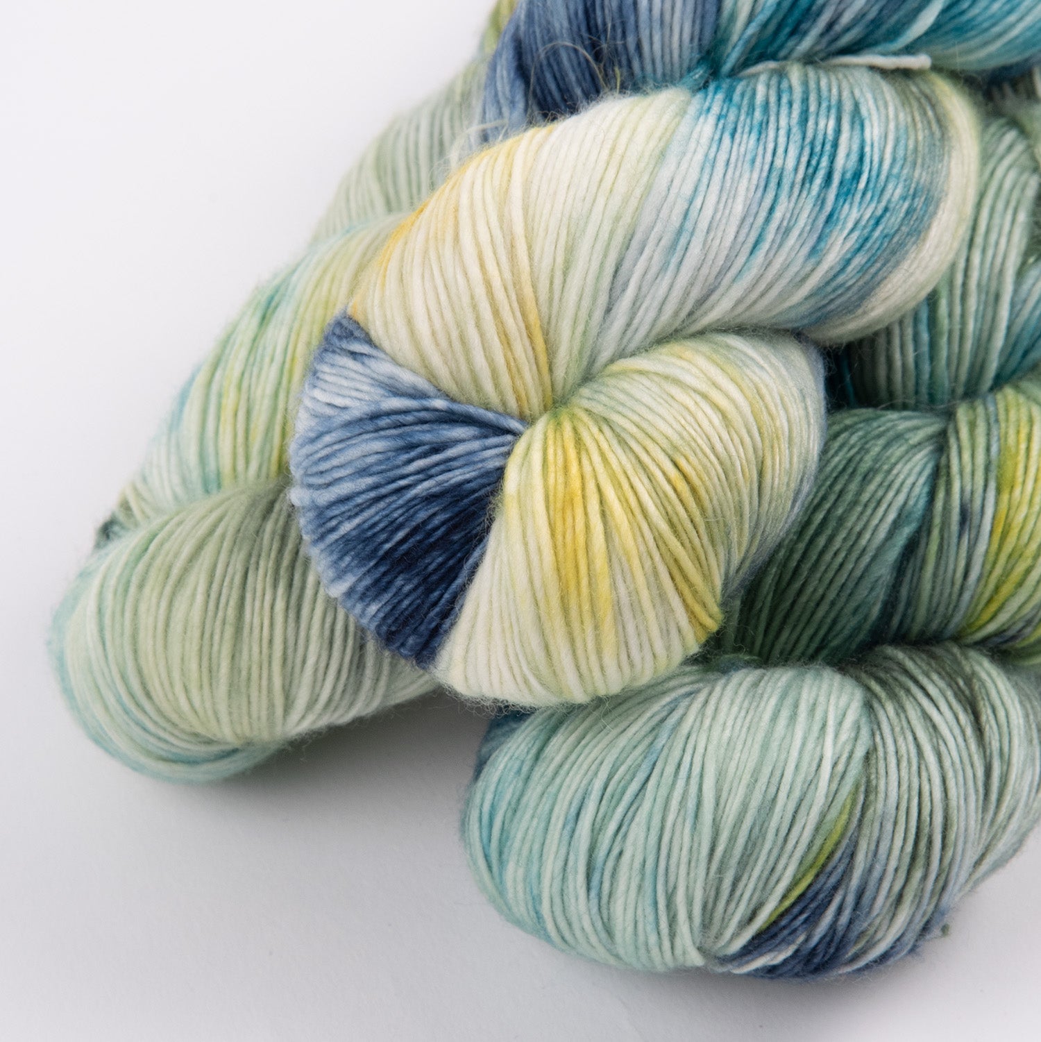 SINGLE MERINO - OPHELIA