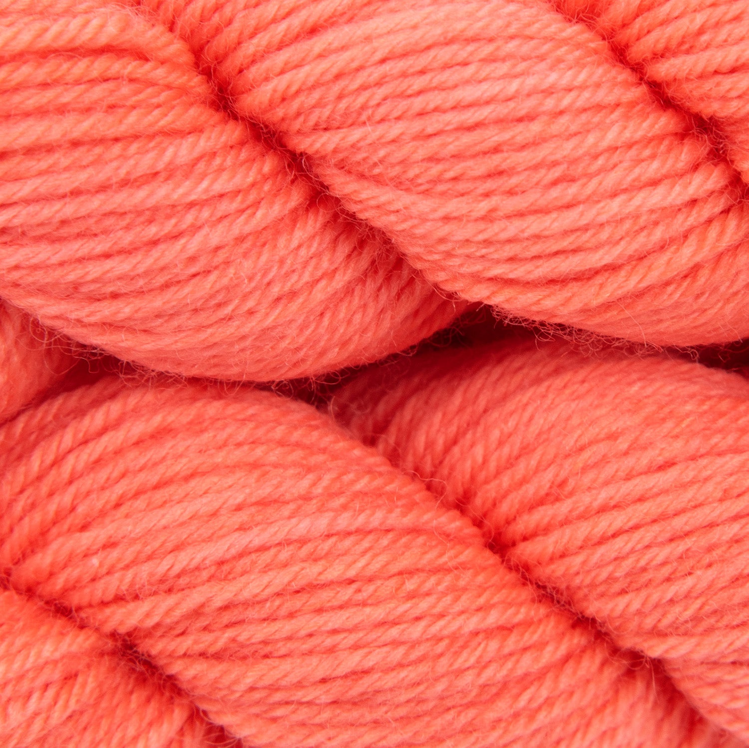 Tough Sock Mini - Oranje