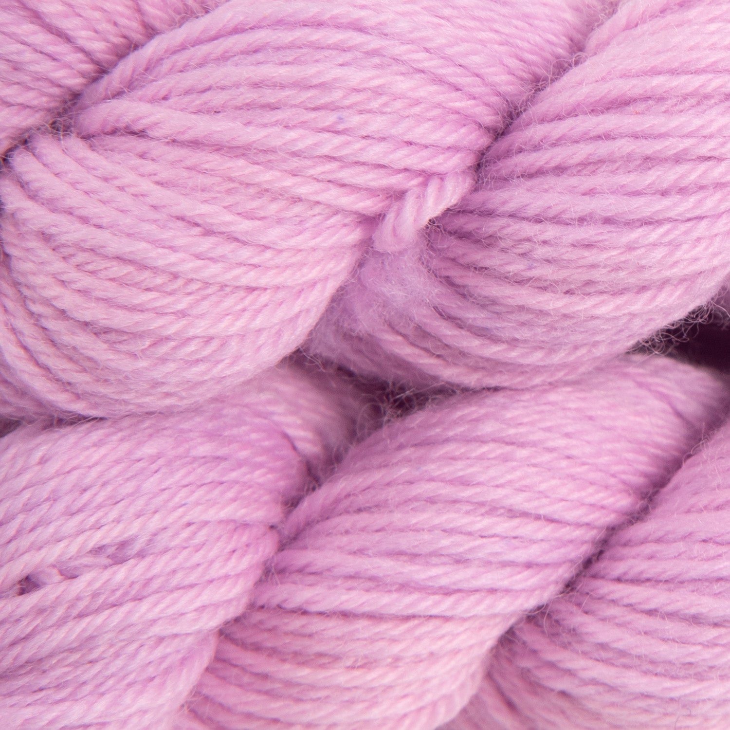 Sweet Sock Mini - Orchid