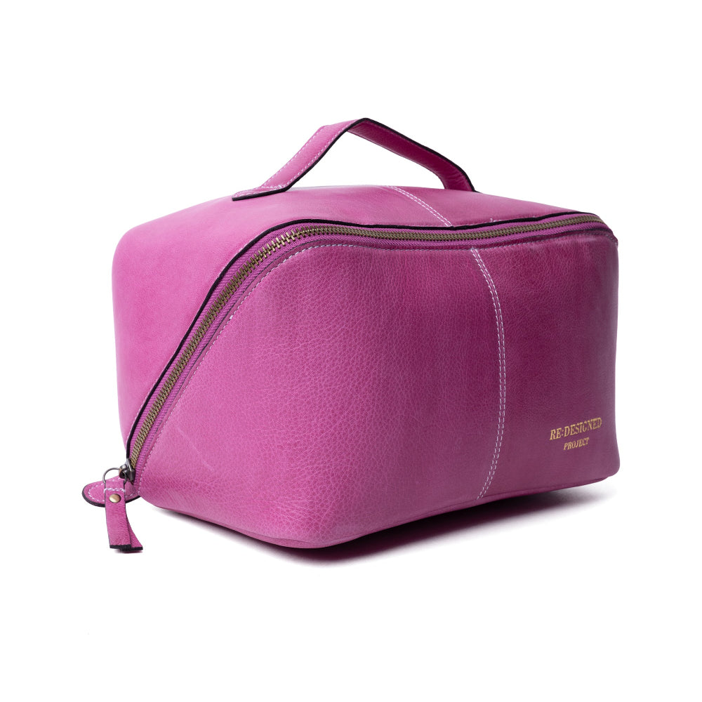 Re:Designed Project 9 Bag
