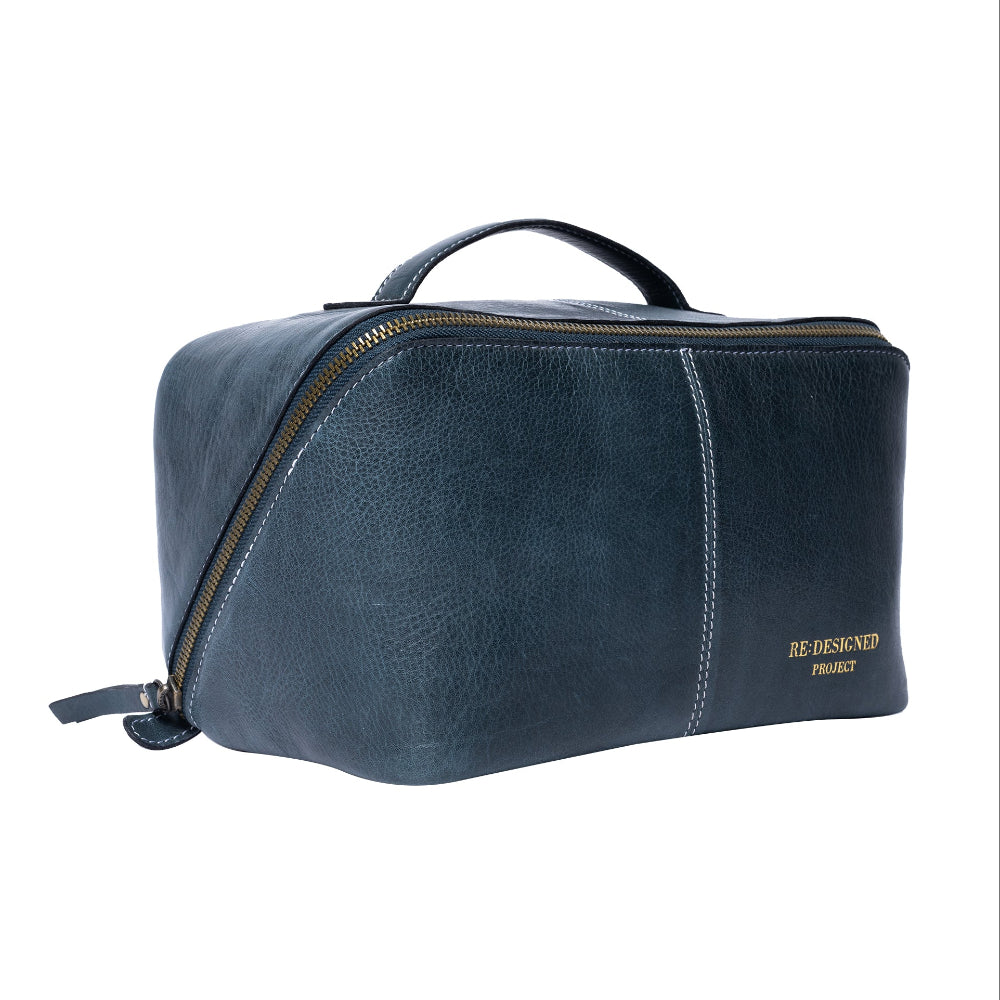 Re:Designed Project 9 Bag