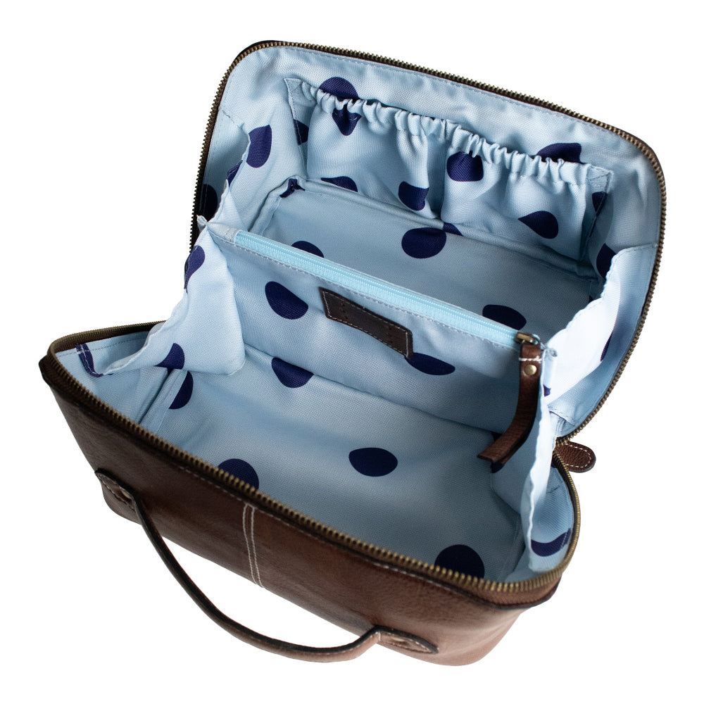 Re:Designed Project 9 Bag