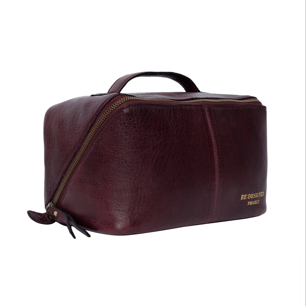 Re:Designed Project 9 Bag