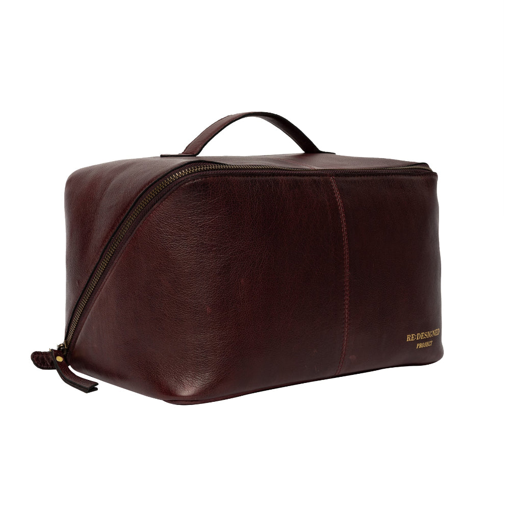 Re:Designed Project 10 Bag