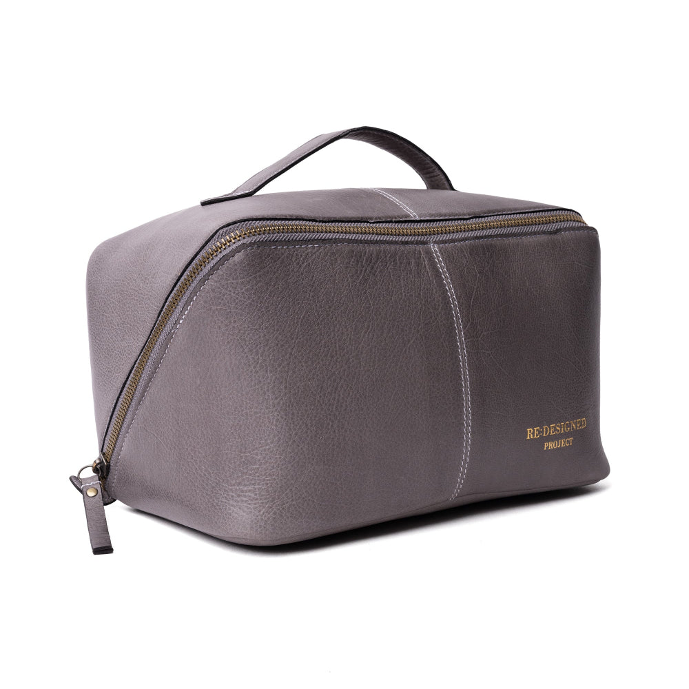 Re:Designed Project 10 Bag