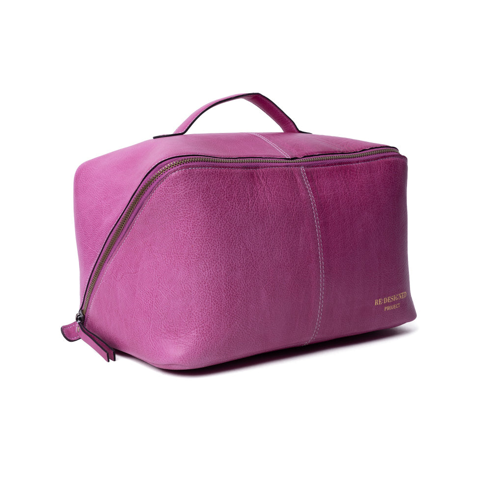 Re:Designed Project 10 Bag