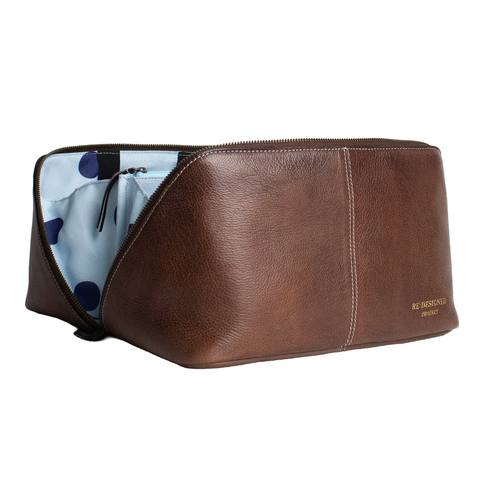 Re:Designed Project 10 Bag