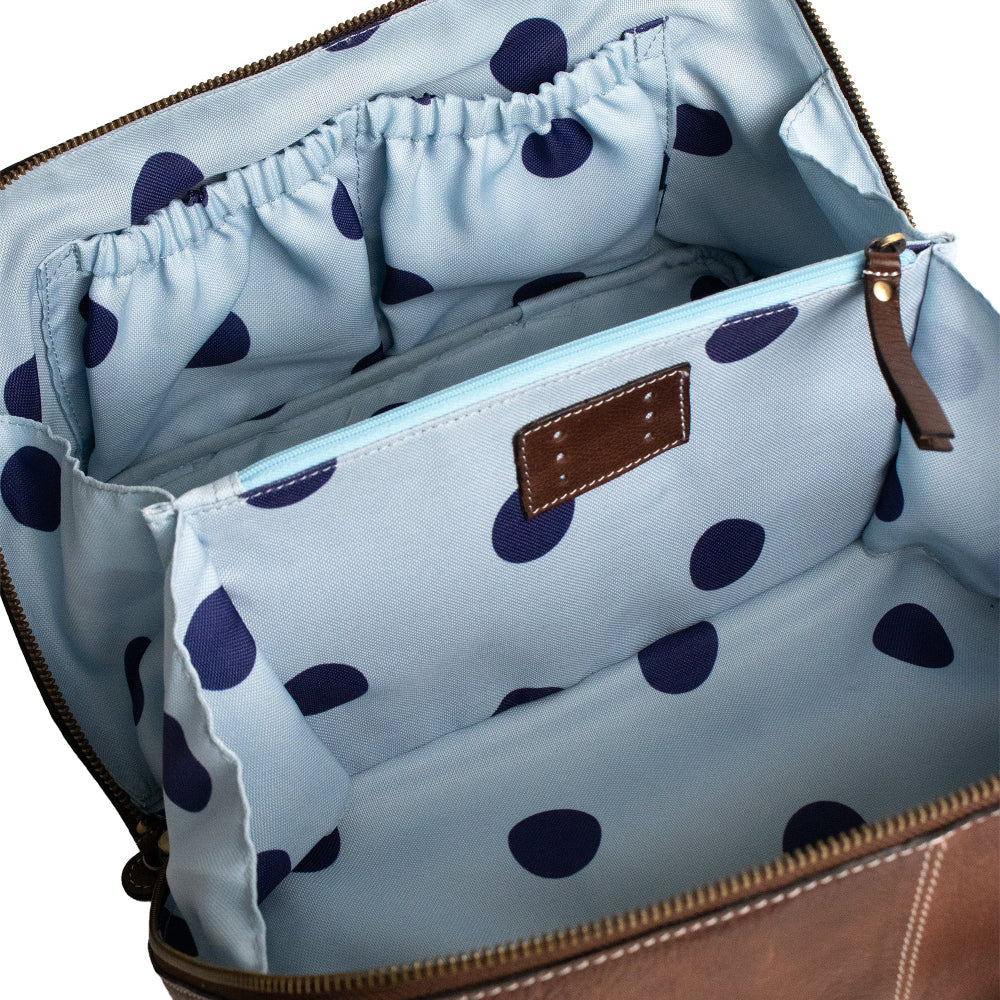 Re:Designed Project 10 Bag