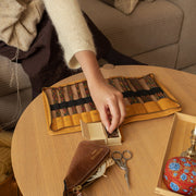 Re:Designed Project 103 Smart Needle Case