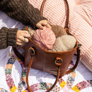 Re:Designed Project 106 Bag