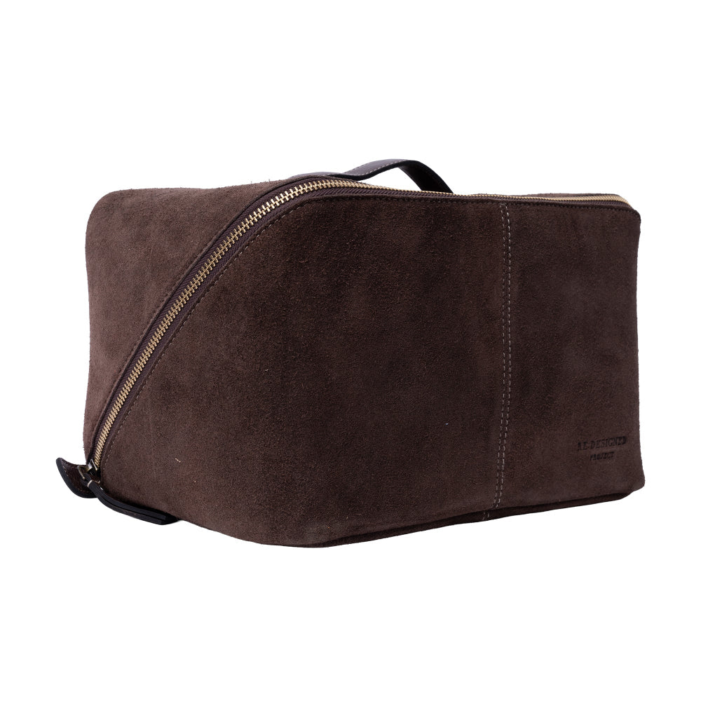 Re:Designed Project 10 Bag