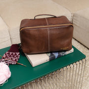 Re:Designed Project 10 Bag