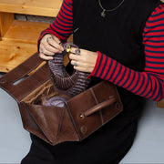 Re:Designed Project 134 Small Boxy Project Organiser