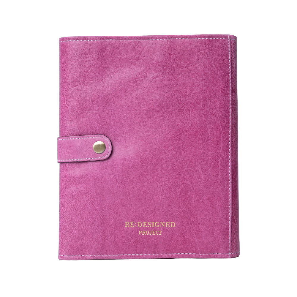 Re:Designed Project 14 Needle Case