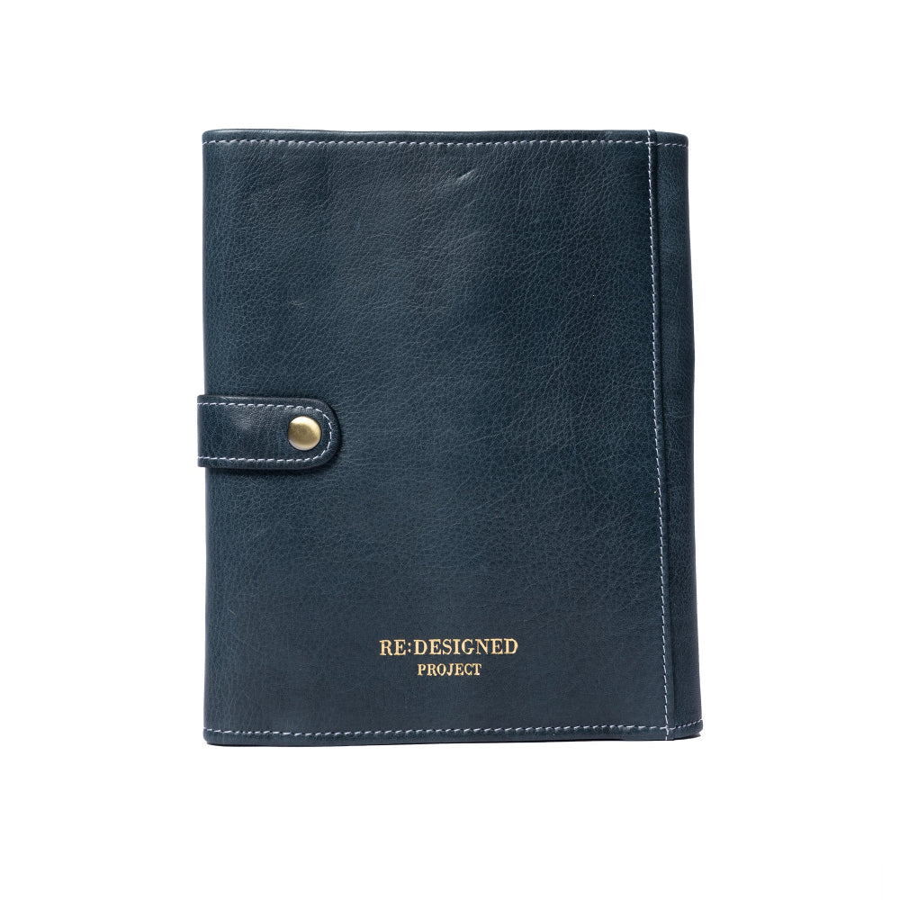 Re:Designed Project 14 Needle Case