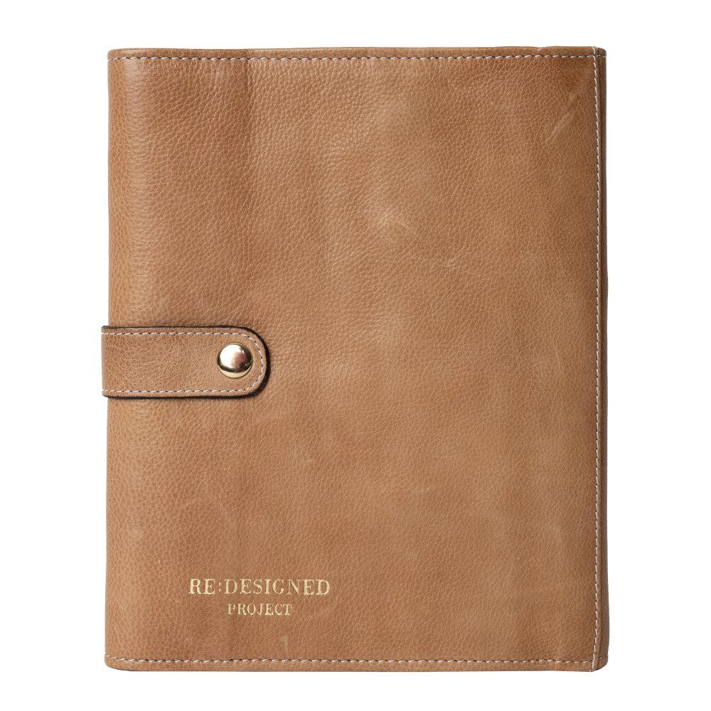 Re:Designed Project 14 Needle Case