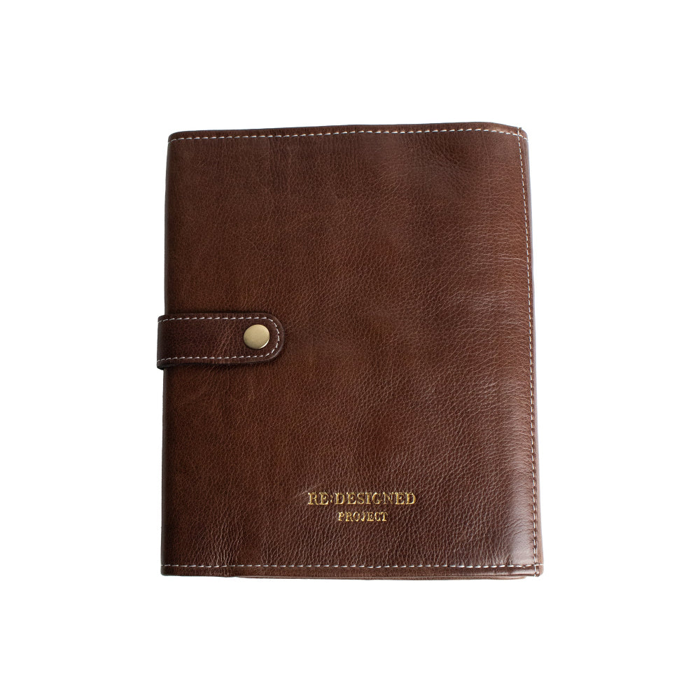 Re:Designed Project 14 Needle Case