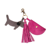 Re:Designed Project 140 Functional Dog Keyring