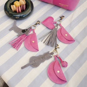 Re:Designed Project 140 Functional Dog Keyring