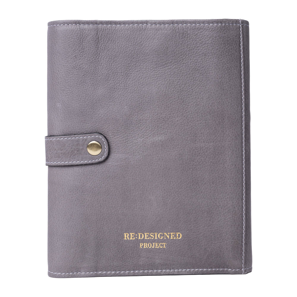 Re:Designed Project 14 Needle Case