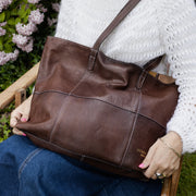 Re:Designed Project 19 Bag