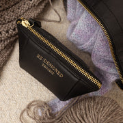 Re:Designed Project 35 Zip Pouch