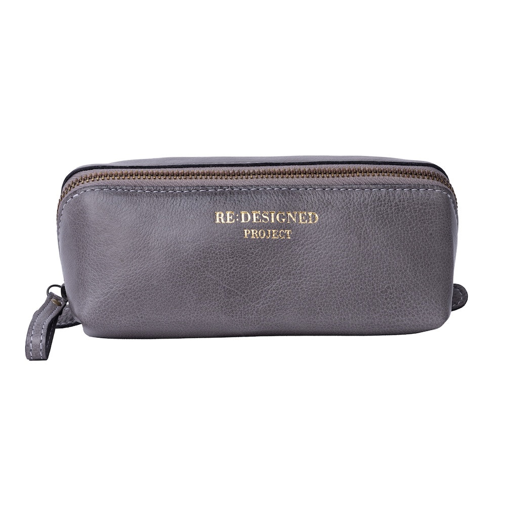 Re:Designed Project 36 Bag
