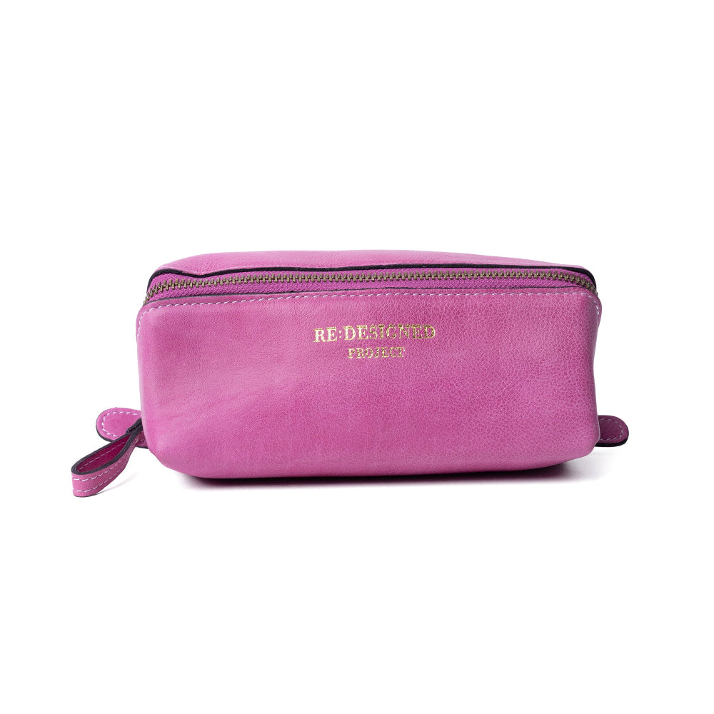 Re:Designed Project 36 Bag