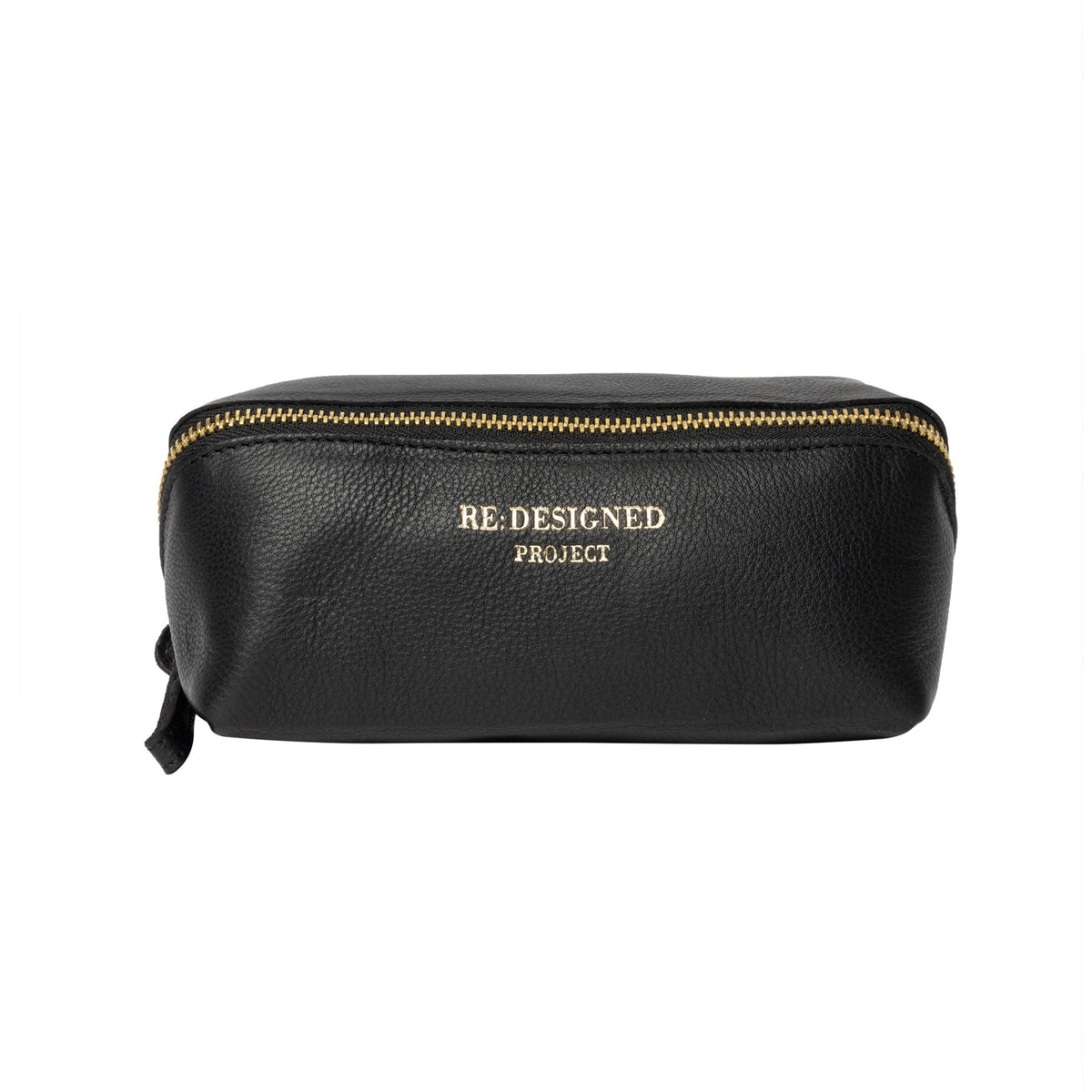 PROJECT 36 - BLACK - NOTIONS ORGANISER