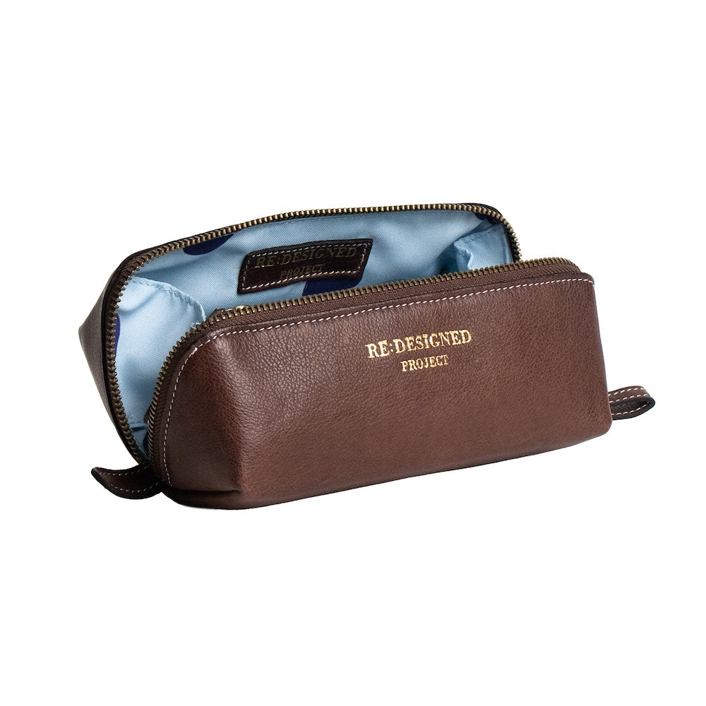 Re:Designed Project 36 Bag