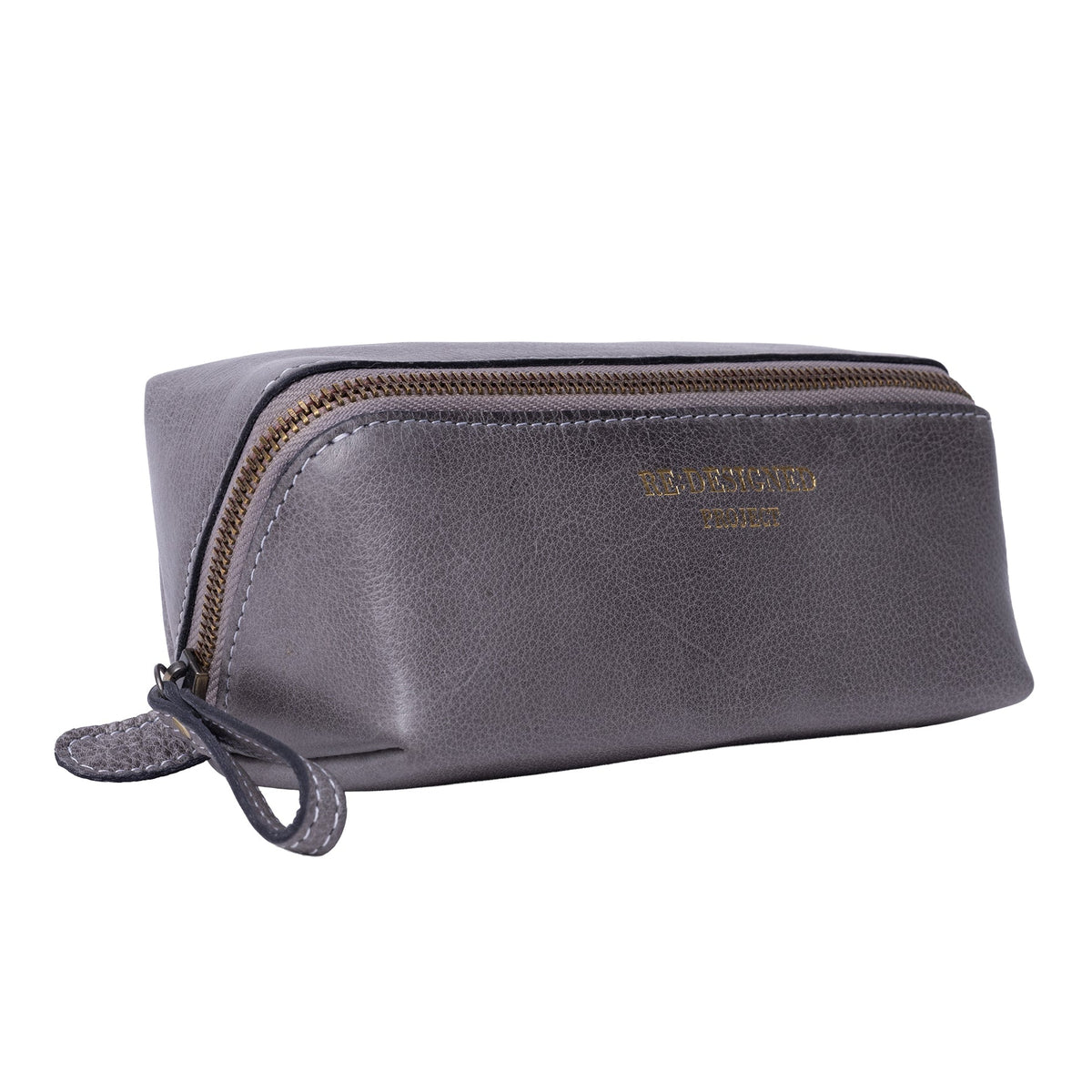 Re:Designed Project 36 Bag