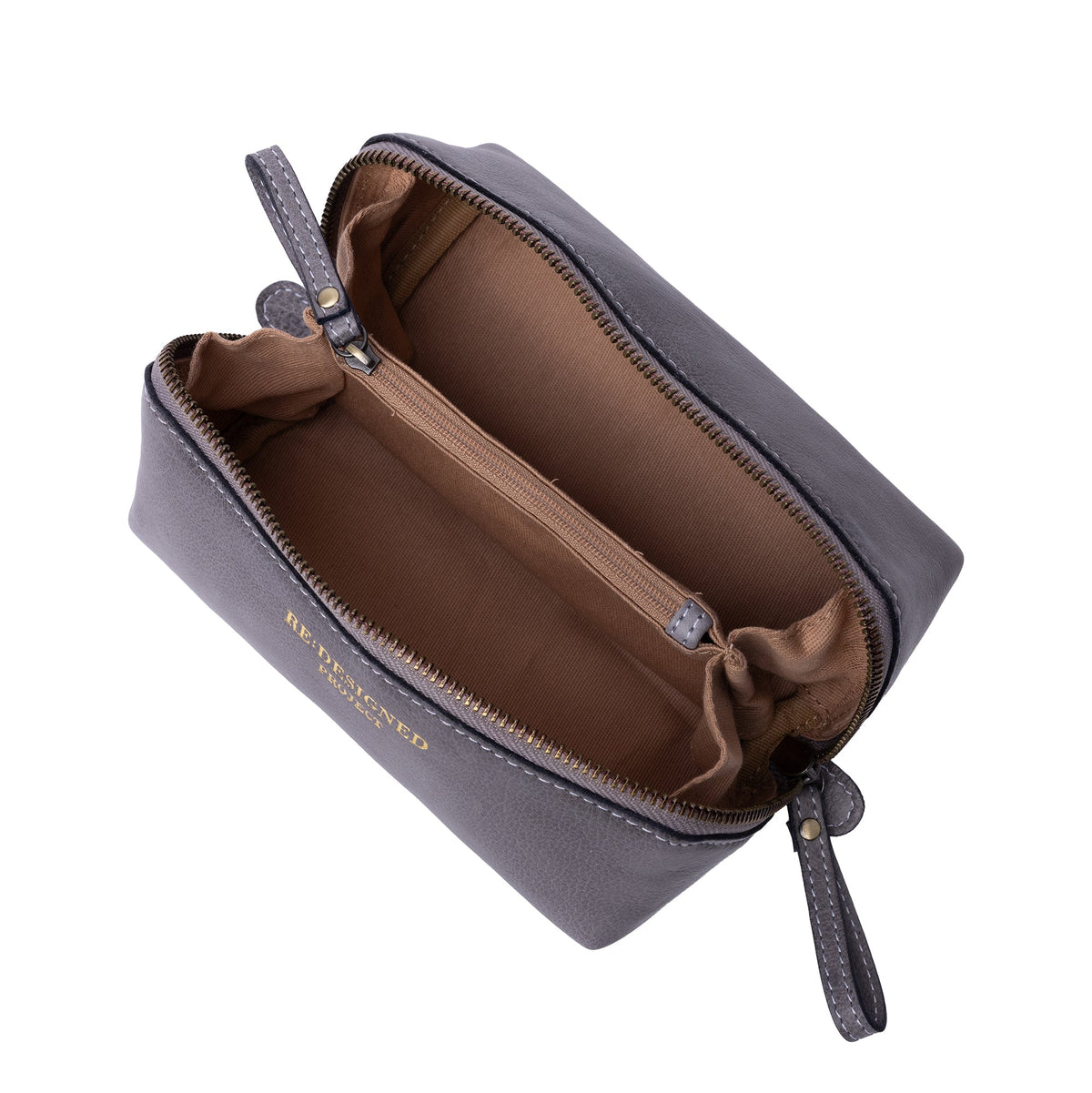 Re:Designed Project 36 Bag