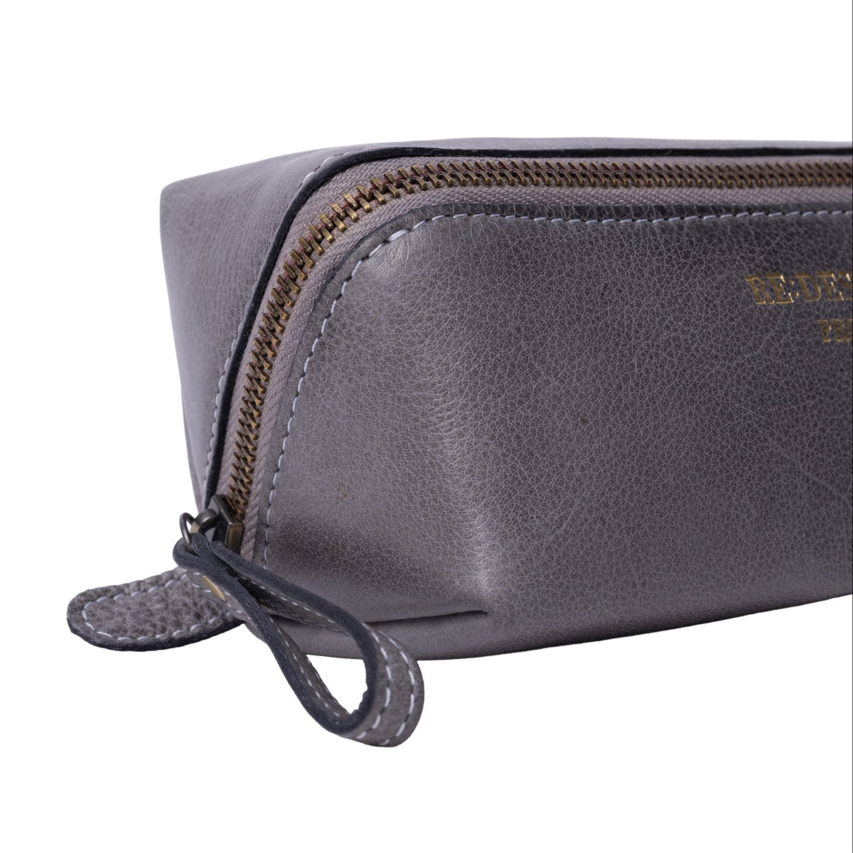 Re:Designed Project 36 Bag